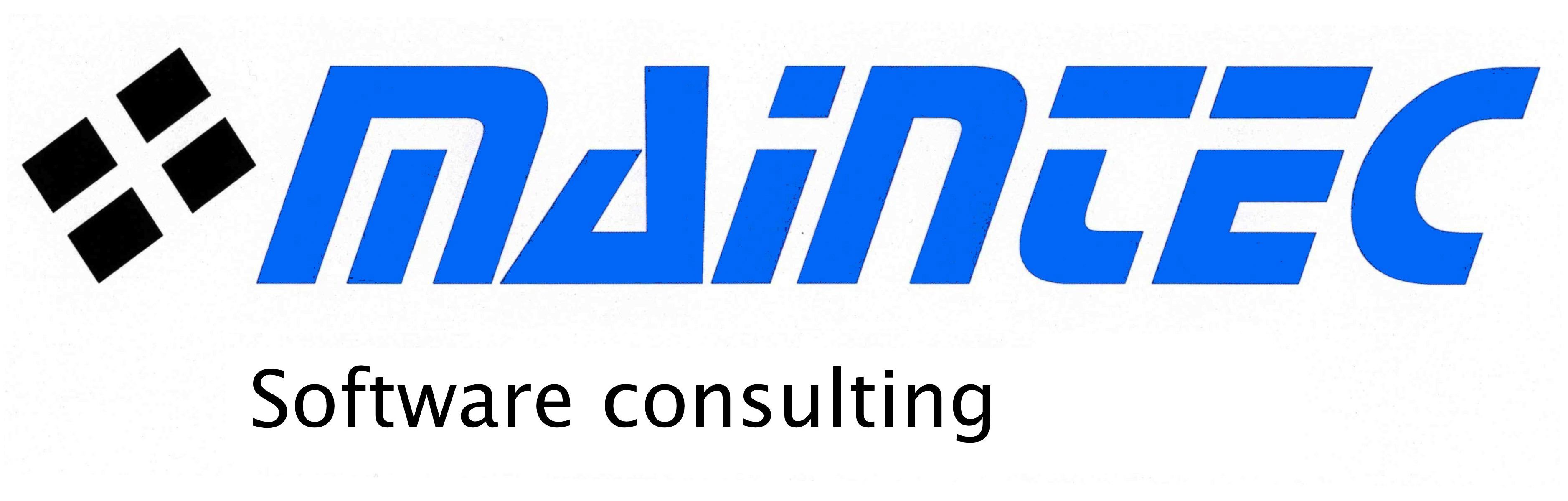 Maintec
